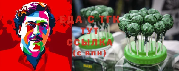 a pvp Приозерск