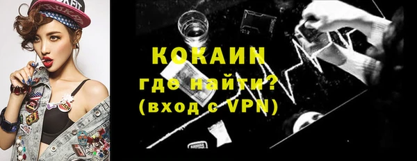 a pvp Приозерск