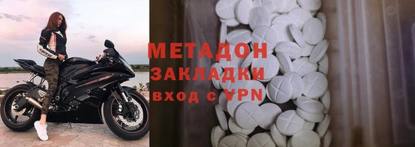 a pvp Приозерск