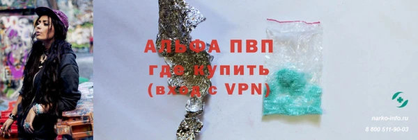 мяу мяу мука Пролетарск