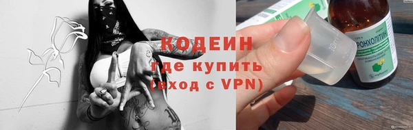 a pvp Приозерск