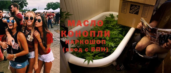 a pvp Приозерск