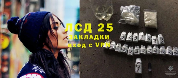 a pvp Приозерск