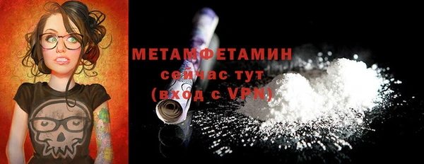 a pvp Приозерск