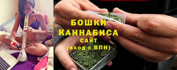 a pvp Приозерск
